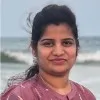 Akila