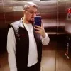 Alex Aragao