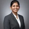 Bhargavi reddy