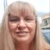 Robyn Cott