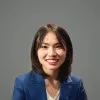 Jiraporn