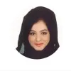 Sameera
