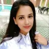 Anam Wadood