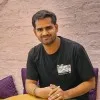 Vikas Shukla