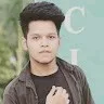 Sajjad Mehdi