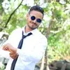 Tarpan Patel