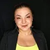 Rachelle Guignard