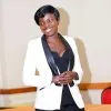 Wendy Otieno