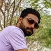 Sandeep