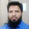 UMAR MOHAMMED