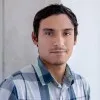 Jaime Aguilar