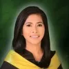 Genesis Anne Ilagan