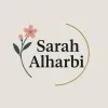 SARAH ALHARBI