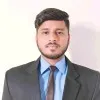Dheeraj Gangwar