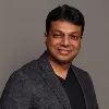 Vivek Khemka