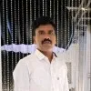 Karthikeyan Eswaran
