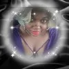Linda Vicky McClease