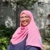 Zafiera Afrina Zainal