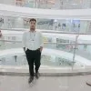 Rahul Singh