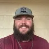 Kolton Stephens