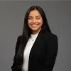 Nikita Patel