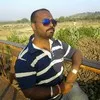 Vinayak Mukkawar