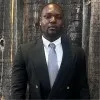 Jonathan Wright