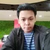 Gibbson Sumang