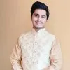Shakti Singh