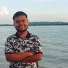 Kumar Utkarsh