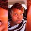Thato Modise