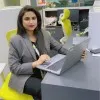 Prathna Kaur