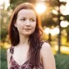 Kristina Eliashevska