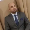 Ajay Kumar