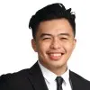 Baron Lucien Garcia