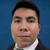 Mario Rodriguez