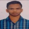 Chandan Kumar Yadav