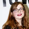 Alexandria Childers