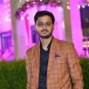 Satyam Dwivedi
