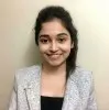 EKTA CHANDRA