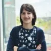 Shabnam Hassani