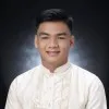 Vincent Leonardo Bondoc