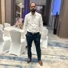 Shafi Nawaz