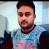 Ijaz Ahmed