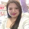 Prerna Goel
