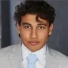 Ashton Salah