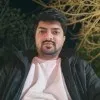 Haris Iftikhar