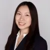 Lauren Ng