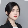 Jiahui Wu
