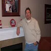 Jeff Foote